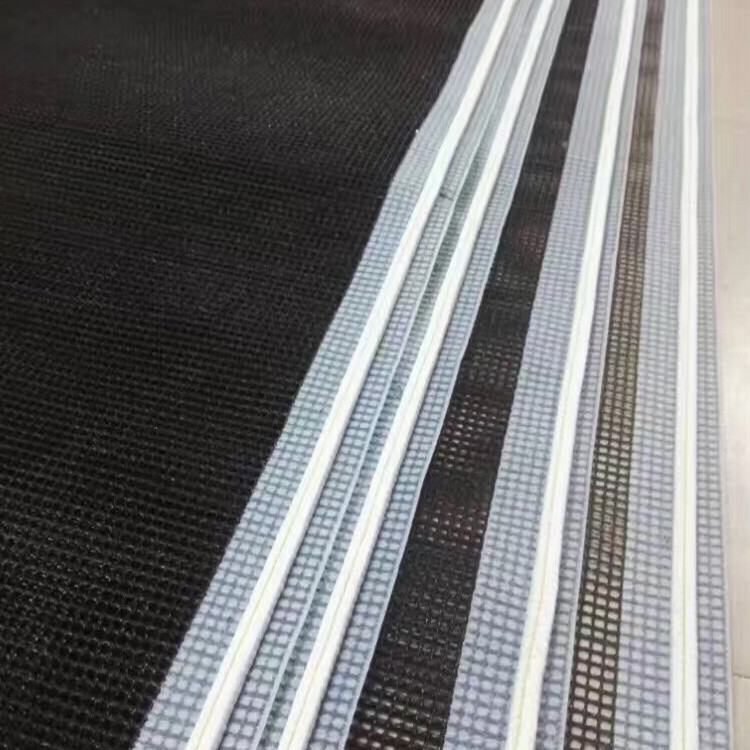 防跑偏鐵氟龍網(wǎng)帶