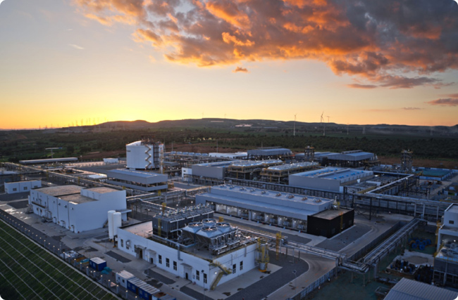 �G�����a���Ї��_����ʯ�͕r��