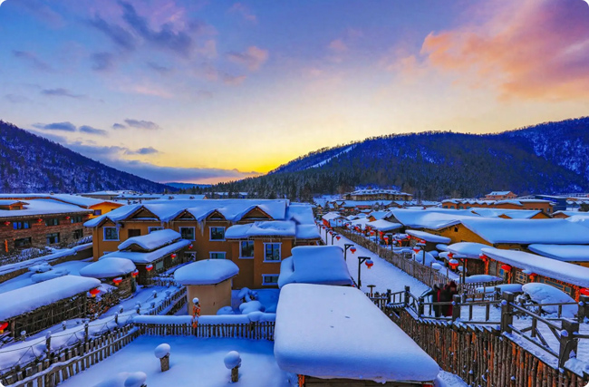 Ď(k)(lin)(dng)c(din)Gɽ