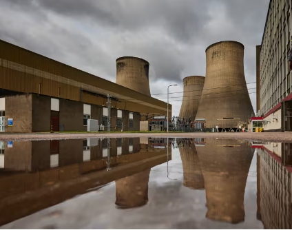 Ӣһȼú늏SP]ζʲô